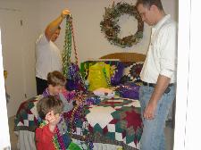 2005-02-12 -Beads-Home-2.JPG